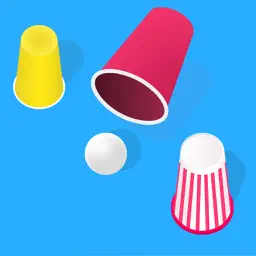 TableTopper app icon