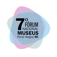 Ibram Eventos PC 용