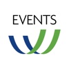 World Law Group Events