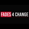 Fades 4 Change