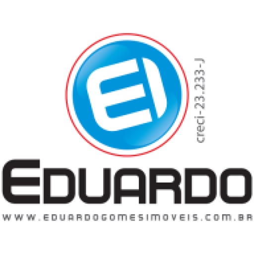 Eduardo Imóveis