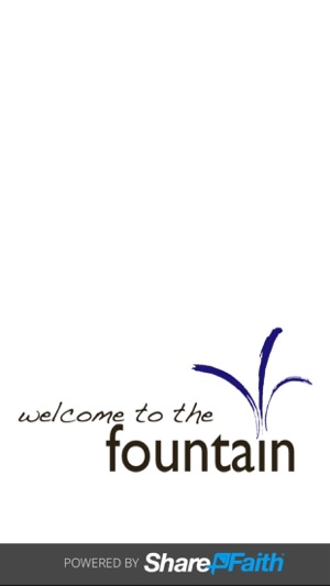Come to the Fountain(圖3)-速報App