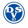 Dessauer SV 97