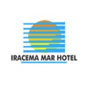 Iracema Mar Hotel