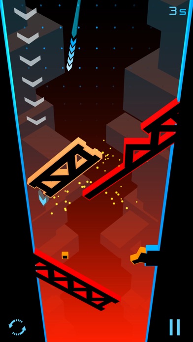 Aero Effect screenshot 4