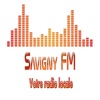 Savigny FM