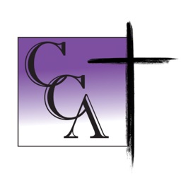 Catholic Cemeteries Association of New Mexico