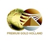 Premium Gold Holland BV