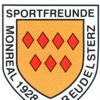 Sportfreunde Monreal