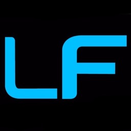 Live Fit Exercise Physiology