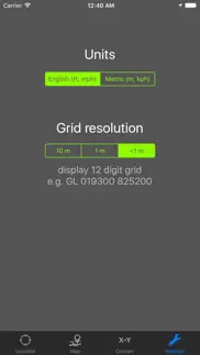 grid-nav problems & solutions and troubleshooting guide - 4