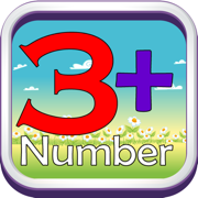 資 優 數學 遊戲 : 3 number addition