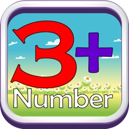 3 nombre addition jeu de mathématiques