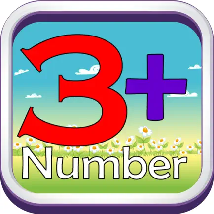 Math practice : 3 number addition Cheats