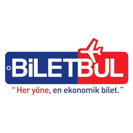 BiletBul