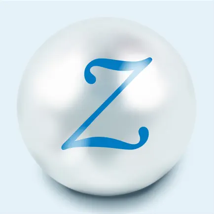 Z pilulka Читы