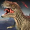 An exotic hunting simulation; this game takes you to the dark jungles, desert jungles, snow jungles and safaris where you can hunt Lions, Panthers, Elephants, Buffalos and larger array of predators