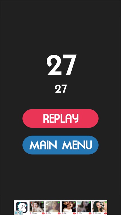 BBBall-Brick Break Ball screenshot-4