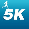 Run Coach - Becoming 5K Runner