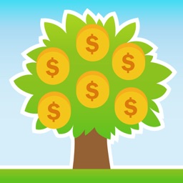 My Money - Saving Money Every Day