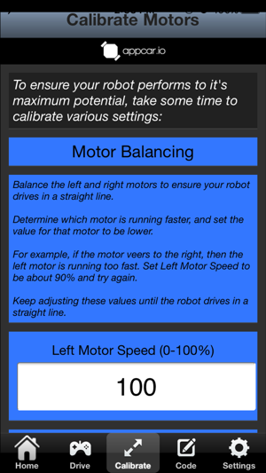 AppCar(圖3)-速報App