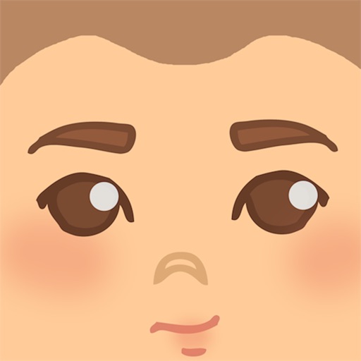 Baby Art - draw beautiful artwork