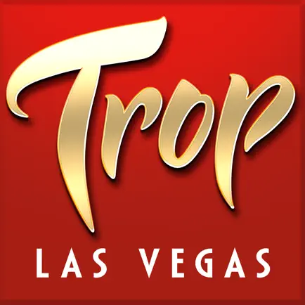 Tropicana Las Vegas Casino Slots Cheats