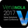 Vena User Conference
