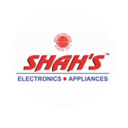 Shah Electronics Appliances