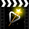 Video Editor - Cool video effects & frame