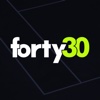 Forty30 - Score & Share Tennis Matches Live