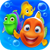 Fishdom
