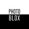 PhotoBLOX