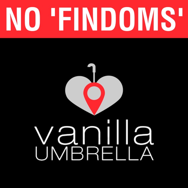 free kinky dating sites Kinky sex - free dating, singles and personals 47 years medium built likes something different & kinky will tell you when we chat and always looking for adventure, loves dog, interested female from thundebay, winnipeg or minnsota and nearby ar. free kinky dating sites Kinky sex - free dating, singles and personals 47 years medium built likes something different & kinky will tell you when we chat and always looking for adventure, loves dog, interested female from thundebay, winnipeg or minnsota and nearby ar.