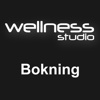 Wellness Studio