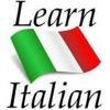 تعلم الإيطالية