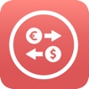 iCurrency Pro+