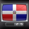 Televisión Dominicana para iPad