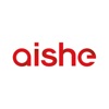 Aishe Phrases icon
