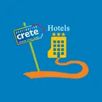 Destination Crete Hotels App Cancel