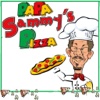 Papa Sammy's Pizza
