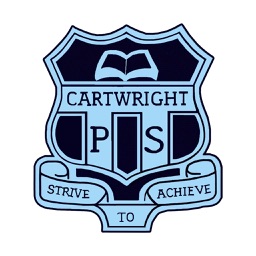 Cartwright Public School