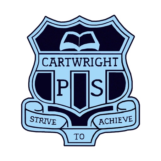 Cartwright Public School