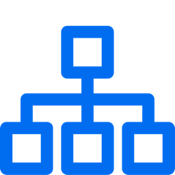 NetstatPlus