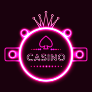 Find Top Casino Slot Games