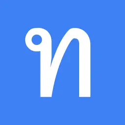 Siamese - Learn The Basic Pronunciation of Thai app icon