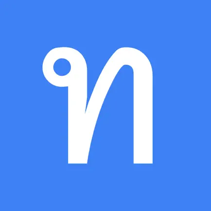 Siamese - Learn The Basic Pronunciation of Thai Cheats