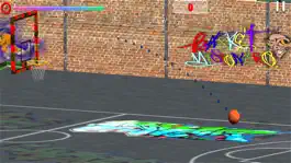 Game screenshot Fanatical Shoot Basket - Sports Mobile Games apk