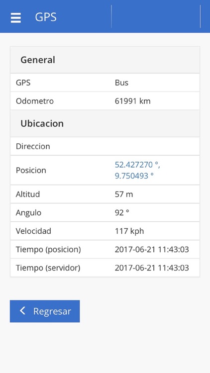 RGPS screenshot-3