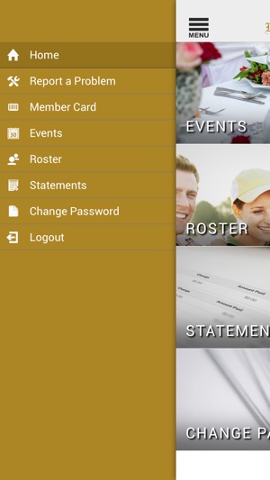 Hurstbourne Country Club(圖2)-速報App